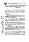 Vista preliminar de documento rer-133-2025-gore-ica-gr