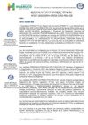 Vista preliminar de documento R.D.Nº 337-2025-GRH-GRDS-DRS-RSA-DE