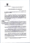 Vista preliminar de documento 641-2024-GAT-MPC
