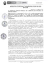 Vista preliminar de documento RGSP0457-2024