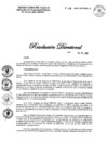 Vista preliminar de documento RD N° 231-2021-DG-DIRIS-LC