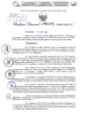 Vista preliminar de documento Resolucion Directoral. N° 1174 - 2025 