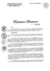 Vista preliminar de documento RD N° 232-2021-DG-DIRIS-LC