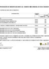 Vista preliminar de documento ANEXO N06 - 70 _ APROBADO