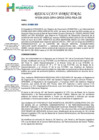 Vista preliminar de documento R.D.Nº 339-2025-GRH-GRDS-DRS-RSA-DE