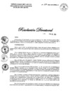 Vista preliminar de documento RD N° 233-2021-DG-DIRIS-LC