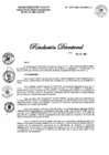 Vista preliminar de documento RD N° 234-2021-DG-DIRIS-LC