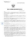 Vista preliminar de documento 120