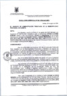 Vista preliminar de documento 642-2024-GAT-MPC