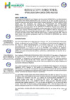 Vista preliminar de documento R.D.Nº 340-2025-GRH-GRDS-DRS-RSA-DE