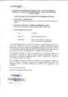 Vista preliminar de documento CONVOCATORIA PARA INTERESADOS EN ARRENDAR ESPACIO - ARTICULOS TEXTILES DE ALPACA
