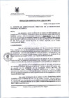 Vista preliminar de documento 643-2024-GAT-MPC