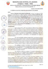 Vista preliminar de documento RESOLUCION DE ALCALDIA N° 123-2025-MDL-A