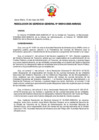 Vista preliminar de documento RESOLUCION DE GERENCIA GENERAL-000012-2025-ANIN-GG