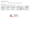 Vista preliminar de documento ANEXO - RGG rptresponsctasactivosR