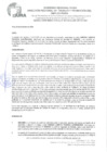 Vista preliminar de documento RESOLUCION DIRECTORAL Nº 019-2024-GRP-DRTPE-DIT