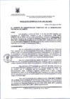 Vista preliminar de documento 644-2024-GAT-MPC