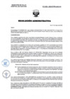 Vista preliminar de documento 126