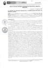 Vista preliminar de documento RGSP0458-2024