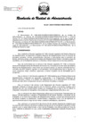 Vista preliminar de documento RESOLUCION ADM. N° 051-2025 - Afectación en uso Mórrope 01.04.2025 (1)[R][R][R][R]