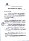 Vista preliminar de documento 645-2024-GAT-MPC