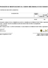 Vista preliminar de documento ANEXO N° 06 - 71 _ APROBADO