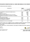 Vista preliminar de documento ANEXO N06 - 72 _ APROBADO