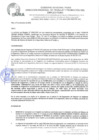 Vista preliminar de documento RESOLUCION DIRECTORAL Nº 020-2024-GRP-DRTPE-DIT