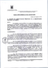 Vista preliminar de documento 646-2024-GAT-MPC