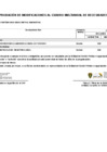Vista preliminar de documento ANEXO N06 - 74 _ APROBADO