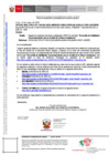Vista preliminar de documento [ Ver OFICIO MULTIPLE N° 00160-2025-MINEDU-VMGI-DRELM-UGEL01-DIR-AGEBRE - Reporte de evidencias del efecto multiplicador (RÉPLICA) del taller “Desarrollo de Habilidades Socioemocionales para la Gestión de la Buena Convivencia” ] 13-05-2025