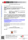 Vista preliminar de documento [ Ver OFICIO MULTIPLE N° 00162-2025-MINEDU-VMGI-DRELM-UGEL01-DIR-AGEBRE - INVITACIÓN A LA PRESENTACIÓN DE RESULTADOS REGIONALES DE LA ENLA 2024 ] 13-05-2025