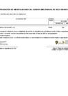 Vista preliminar de documento ANEXO N°06 - 75 _ APROBADO