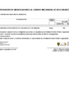 Vista preliminar de documento ANEXO N°06 - 76 _ aprobado