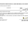 Vista preliminar de documento ANEXO N°06 - 77 _ aprobado