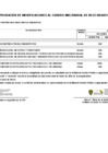 Vista preliminar de documento ANEXO N 06 - 78 _ APROBADO