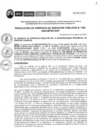 Vista preliminar de documento RGSP460-2024