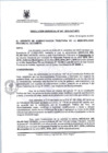 Vista preliminar de documento 647-2024-GAT-MPC