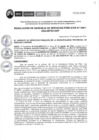 Vista preliminar de documento RGSP0461-2024