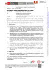 Vista preliminar de documento INFORME-000604-2025-UA-CABSG