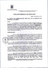 Vista preliminar de documento 649-2024-GAT-MPC