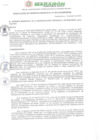 Vista preliminar de documento RESOLUCION DE GERENCIA N° 92 - 2025 -MPM -GM