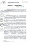 Vista preliminar de documento RESOLUCION N° 252-2025-GRL-GSRAA18