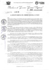 Vista preliminar de documento Resolución Gerencia General N° 059-2025