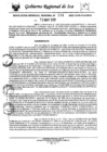 Vista preliminar de documento rgr-114-2025-gore-ica-graf