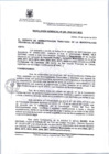Vista preliminar de documento 650-2024-GAT-MPC