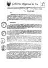 Vista preliminar de documento rer-132-2025-gore-ica-gr