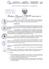 Vista preliminar de documento Resolución Directoral. N° 1187 - 2025 