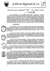 Vista preliminar de documento rer-141-2025-gore-ica-gr