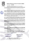 Vista preliminar de documento RESOLUCION DE ALCALDIA N°074-2025-ALC-MVES